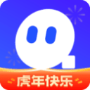领先之后，比赛为何反而紧张，季前赛看点不只有输赢