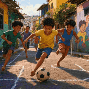 FIFA国际足联新闻