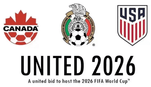 2026年世界杯预选赛精彩瞬间
